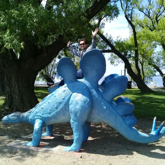 Meet your Posher, Den den - Picture 1 of 1